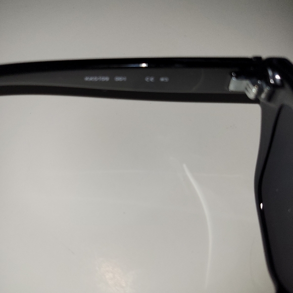 Kendall + Kylie Emma Sunglasse! New with Tags - Picture 4 of 6